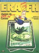 ERA UMA VEZ FH: O HUMOR DA HISTORIA NO BRASIL DE 1994 A 2002
