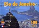 RIO DE JANEIRO
