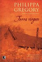 TERRA VIRGEM