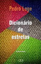 DICIONARIO DE ESTRELAS: 35 ANOS DE POESIA