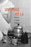 LEVO VOCE ATE LA