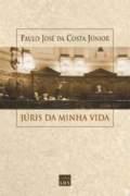 JURIS DA MINHA VIDA