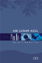 UM LUGAR AZUL