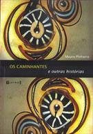 OS CAMINHANTES E OUTRAS HISTORIAS