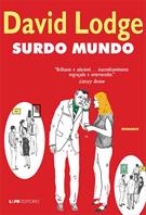 SURDO MUNDO