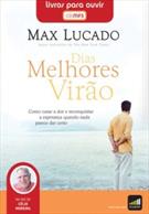 DIAS MELHORES VIRAO (AUDIOBOOK)