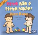 SEXO NAO E BICHO-PAPAO!