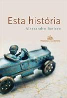 ESTA HISTORIA