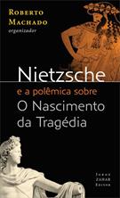 NIETZSCHE E A POLEMICA SOBRE O NASCIMENTO DA TRAGEDIA