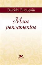 MEUS PENSAMENTOS