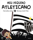 MEU PEQUENO ATLETICANO