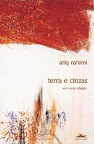 TERRA E CINZAS