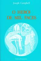 O HEROI DE MIL FACES