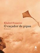 O CAÇADOR DE PIPAS