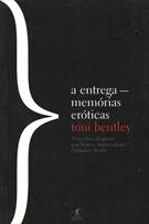A ENTREGA: MEMORIAS EROTICAS