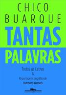 TANTAS PALAVRAS