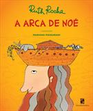A ARCA DE NOE