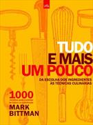 TUDO E MAIS UM POUCO VOL.2