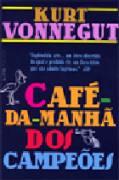 CAFE-DA-MANHA DOS CAMPEOES