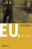 EU, UM OUTRO