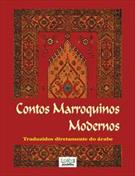 CONTOS MARROQUINOS MODERNOS