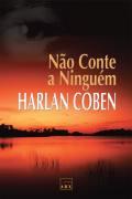 NAO CONTE A NINGUEM
