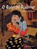 O GATO DO RABINO VOL. 1: O BAR DO MITZVAH