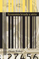 ECONOMIA LEVADA A SERIO
