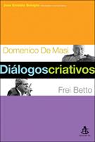 DIALOGOS CRIATIVOS