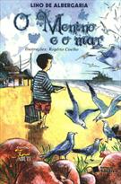 O MENINO E O MAR