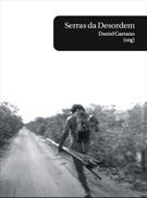SERRAS DA DESORDEM