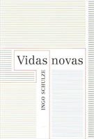 VIDAS NOVAS