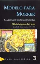 MODELO PARA MORRER