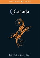 CAÇADA