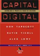 CAPITAL DIGITAL