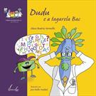 DUDU E A TAGARELA BAC