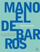MANOEL DE BARROS