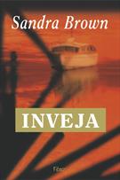 INVEJA