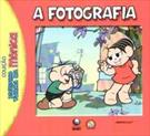A FOTOGRAFIA