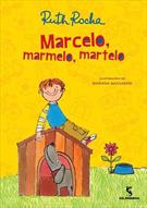 MARCELO, MARMELO, MARTELO E OUTRAS HISTORIAS