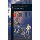 ANOS DE INDULGENCIA