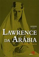 LAWRENCE DA ARABIA
