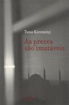 AS PRECES SAO IMUTAVEIS