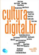 CULTURADIGITAL.BR
