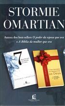 7 ORAÇOES QUER VAO MUDAR SUA VIDA / COMO RECEBER OS PRESENTES DE DEUS