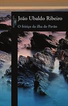 O FEITIÇO DA ILHA DO PAVAO