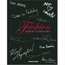 THE FASHION QUESTIONNAIRE