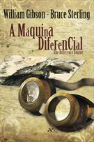 A MAQUINA DIFERENCIAL