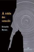 A ORBITA DOS CARACOIS
