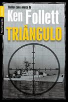 TRIANGULO